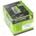 Kit cilindru drujba Partner 351, 350, 370, 371, 372, 390, 420 41mm (Platt) 